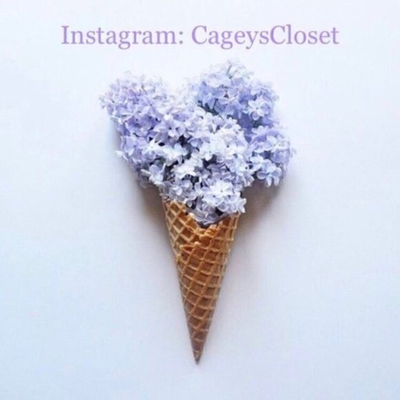 forever 21 Jeans 31 Skinny Denim Dark Blue Wash - Picture 7 of 9